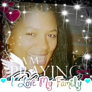 Meet your Posher, Tyresa